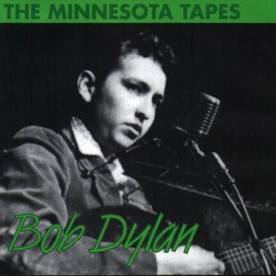The Minnesota Tapes